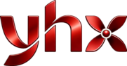 logo2.2