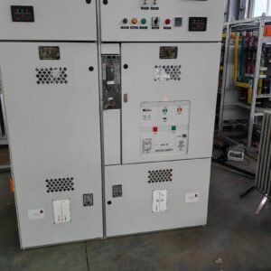 electrical equipment