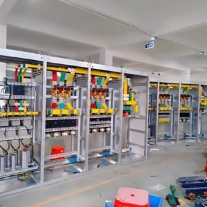 electrical equipment