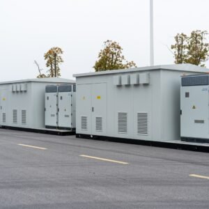 electrical equipment