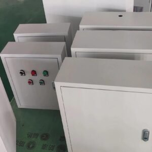 electrical equipment