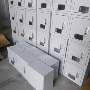 electrical equipment