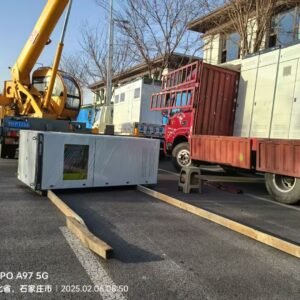electrical equipment