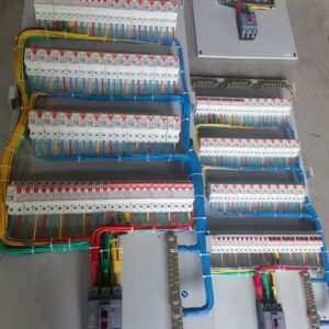 electrical equipment