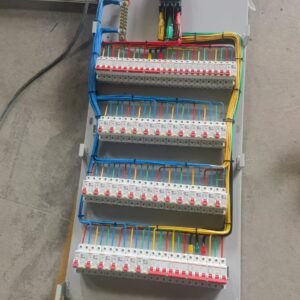electrical equipment