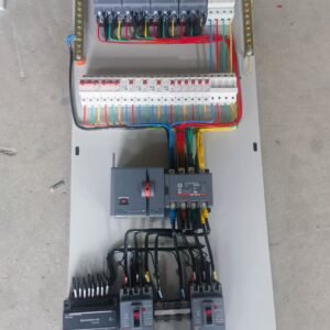 electrical equipment