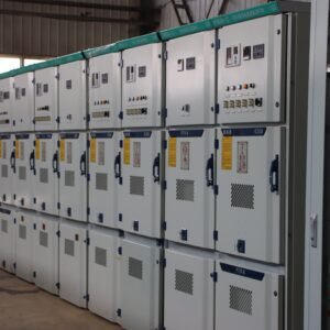 electrical equipment