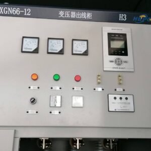 hv cabinet2