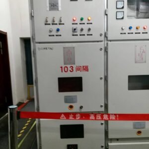 hv cabinet4